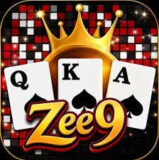 zee9 game apk download